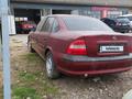 Opel Vectra 1997 годаfor550 000 тг. в Мерке – фото 6