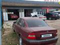 Opel Vectra 1997 годаfor550 000 тг. в Мерке – фото 7