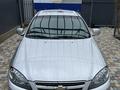 Chevrolet Lacetti 2023 годаүшін6 500 000 тг. в Атырау