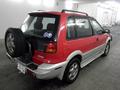 Mitsubishi RVR N23W 1995 г/в на запчасти в Усть-Каменогорск – фото 2