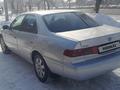 Toyota Camry 2001 годаүшін3 650 000 тг. в Алматы – фото 5