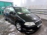 Honda Odyssey 2001 годаfor3 500 000 тг. в Жезказган – фото 3