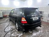 Honda Odyssey 2001 годаfor3 500 000 тг. в Жезказган