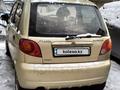 Daewoo Matiz 2007 года за 800 000 тг. в Актау – фото 2