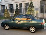 ВАЗ (Lada) 2110 1998 года за 750 000 тг. в Павлодар – фото 3