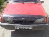 ВАЗ (Lada) 21099 1995 годаүшін500 000 тг. в Кокшетау – фото 4