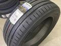 Ikon Autograph Ultra 2 SUV 275/45 R21 за 144 000 тг. в Алматы – фото 2