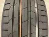 Ikon Autograph Ultra 2 SUV 275/45 R21 за 144 000 тг. в Алматы – фото 3