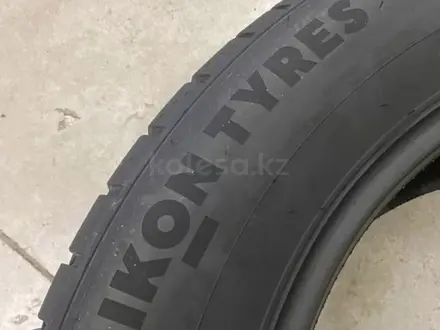 Ikon Autograph Ultra 2 SUV 275/45 R21 за 144 000 тг. в Алматы – фото 5