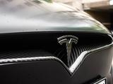 Tesla Model X 2017 года за 35 000 000 тг. в Алматы – фото 3