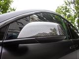 Tesla Model X 2017 года за 35 000 000 тг. в Алматы – фото 4