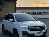 Chevrolet Captiva 2021 года за 6 900 000 тг. в Павлодар – фото 3