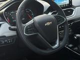 Chevrolet Captiva 2021 года за 6 900 000 тг. в Павлодар – фото 5