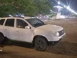 Renault Duster 2014 года за 4 200 000 тг. в Актау