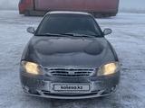 Kia Spectra 2008 годаfor2 500 000 тг. в Костанай