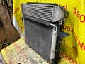 Радиатор кондиционера на Ниссан патфандер R51 за 25 000 тг. в Алматы – фото 26