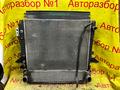Радиатор кондиционера на Ниссан патфандер R51 за 25 000 тг. в Алматы – фото 28