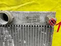 Радиатор кондиционера на Ниссан патфандер R51 за 25 000 тг. в Алматы – фото 30