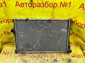 Радиатор кондиционера на Ниссан патфандер R51 за 25 000 тг. в Алматы – фото 34