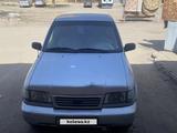 Kia Sportage 1998 года за 1 700 000 тг. в Караганда