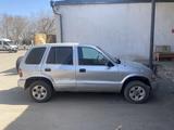 Kia Sportage 1998 года за 1 700 000 тг. в Караганда – фото 3