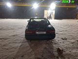 Mitsubishi Galant 1995 годаfor900 000 тг. в Актобе – фото 4