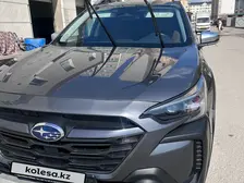 Subaru Outback, 2023