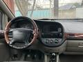 Daewoo Rezzo 2007 годаүшін350 000 тг. в Алматы – фото 4