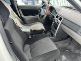 ВАЗ (Lada) Priora 2171 2010 годаүшін1 500 000 тг. в Астана – фото 3