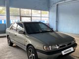 Nissan Sunny 1991 годаfor1 280 000 тг. в Тараз