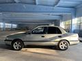 Nissan Sunny 1991 годаfor1 280 000 тг. в Тараз – фото 8