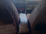 Audi A6 1999 года за 2 500 000 тг. в Темиртау – фото 2