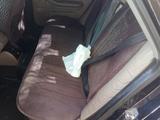 Audi A6 1999 года за 2 500 000 тг. в Темиртау – фото 3