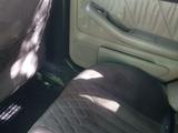 Audi A6 1999 года за 2 500 000 тг. в Темиртау – фото 4