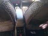 Audi A6 1999 года за 2 500 000 тг. в Темиртау – фото 5