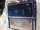 Люк за 160 000 тг. в Астана