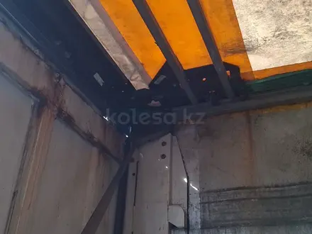 Krone  SD 2009 года за 6 000 000 тг. в Алматы – фото 7