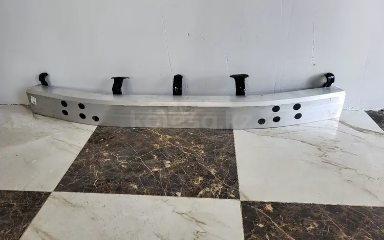 Усилитель бампера Prado 150 за 55 000 тг. в Павлодар