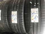 Hankook Ventus S1 Evo3 SUV K127A 275/45 R21 и 315/40 R21 110Yүшін150 000 тг. в Костанай