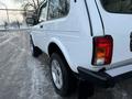 ВАЗ (Lada) Lada 2121 2017 годаfor4 250 000 тг. в Алматы – фото 27