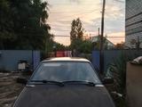 ВАЗ (Lada) 2115 2006 годаүшін270 000 тг. в Актобе – фото 3