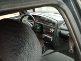 ВАЗ (Lada) 2115 2006 годаүшін270 000 тг. в Актобе – фото 5