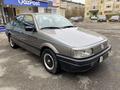 Volkswagen Passat 1995 годаүшін2 200 000 тг. в Талдыкорган – фото 3