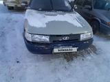 ВАЗ (Lada) 2110 2001 года за 550 000 тг. в Актобе