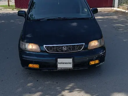 Honda Odyssey 1995 года за 2 500 000 тг. в Алматы