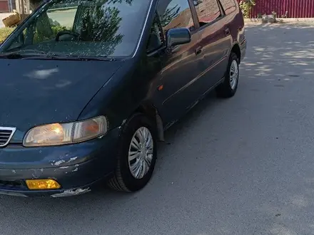 Honda Odyssey 1995 года за 2 500 000 тг. в Алматы – фото 5