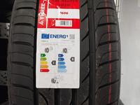 Three — A 255/45R18үшін30 000 тг. в Алматы