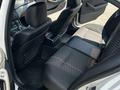 BMW 325 2001 года за 4 500 000 тг. в Алматы – фото 8