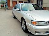 Nissan Cefiro 1997 года за 2 800 000 тг. в Алматы