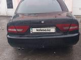 Mitsubishi Galant 1995 года за 1 650 000 тг. в Рудный